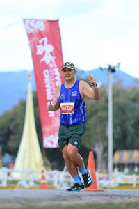 BIB: 
                            <button type="button" onclick="openModal(27893441)" class="btn btn-primary btn-sm float-right btn-popup" data-toggle="modal" data-target=".modal-high-quality">
                        <i class="fas fa-shopping-cart"></i> Add to Cart
                    </button>
                                            <button type="button" onclick="isThisMe(27893441, true)" class="btn btn-success btn-sm float-right btn-popup btn-isme hidden" data-toggle="tooltip" data-placement="bottom" title="นี่คือรูปของคุณใช่ไหม คลิกที่นี่เพื่อเอาเข้าอัลบั้ม">
                        <i class="fas fa-plus"></i> Add to album
                    </button>
                    <button type="button" onclick="isThisMe(27893441, false)" class="btn btn-warning btn-sm float-right btn-popup btn-isnotme hidden">
                        <i class="fas fa-ban"></i> Remove from album
                    </button>